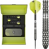 Target Lotki Target 975 02 Swiss Point 97,5%