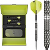 Target Lotki Target 975 01 Swiss Point 97,5%