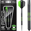 Target Lotki Target Vapor-8 Black-Green 80%