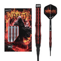 Lotki Soft ONE80 Wraith W2 90%