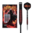 Lotki ONE80 Wraith W1 90%