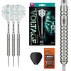 Target Lotki Target Rob Cross G1 Swiss Point 90%