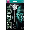Target Lotki Target Rob Cross G1 Swiss Point 90%
