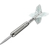 Target Lotki Target Rob Cross G1 Swiss Point 90%
