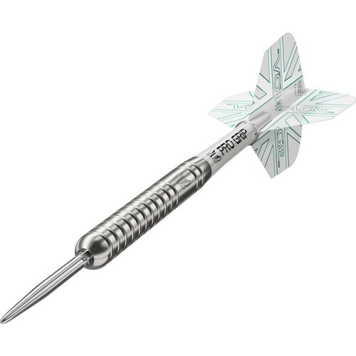 Target Lotki Target Rob Cross G1 Swiss Point 90%