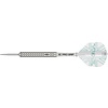 Target Lotki Target Rob Cross G1 Swiss Point 90%