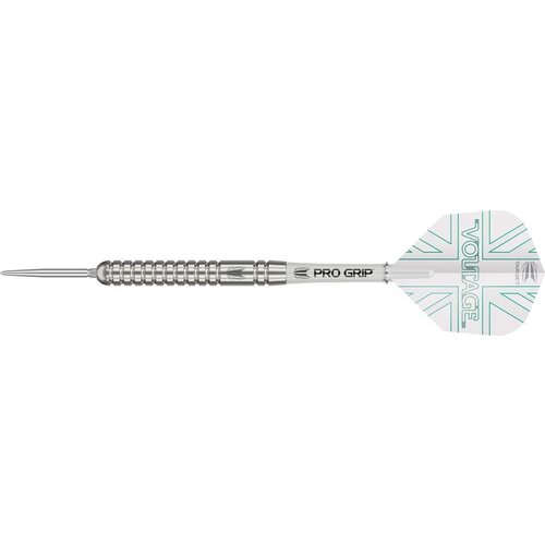 Target Lotki Target Rob Cross G1 Swiss Point 90%