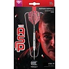 Target Lotki Target Nathan Aspinall G1 Swiss Point 90%