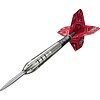 Target Lotki Target Nathan Aspinall G1 Swiss Point 90%