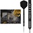 Lotki Target Japan Black Marque Lite Draco G2 Swiss Point 90%
