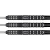 Target Japan Lotki Target Japan Black Marque Lite Draco G2 Swiss Point 90%