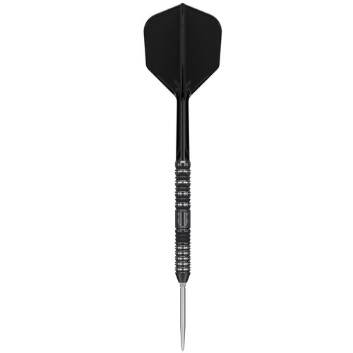 Target Japan Lotki Target Japan Black Marque Lite Draco G2 Swiss Point 90%