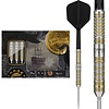Target Japan Lotki Target Japan Black Marque Lite Reyn G2 Swiss Point 90%