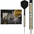 Lotki Target Japan Black Marque Lite Reyn G2 Swiss Point 90%
