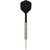 Target Japan Lotki Target Japan Black Marque Lite Reyn G2 Swiss Point 90%