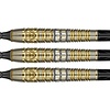 Target Japan Lotki Soft Target Japan Prime Series Hot Shot Harith Lim G2 90%