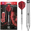 Target Lotki Target Nathan Aspinall G1 Swiss Point 90%
