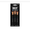 DW Original Lotki DW Harley Davidson Rally Black Brass