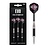 Lotki DW Harley Davidson EVO Pink Brass