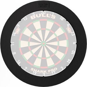 Bull's EP Dartboard Surround