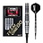 Lotki Soft ONE80 Mick Lacey V2 90%