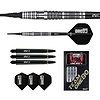 ONE80 Lotki Soft ONE80 Mick Lacey V2 90%