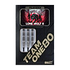 ONE80 Lotki Soft ONE80 Mick Lacey V2 90%