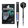 ONE80 Lotki Soft ONE80 Gunner 4 Lourence Ilagan Black Rainbow 90%