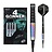 Lotki Soft ONE80 Gunner 4 Lourence Ilagan Black Rainbow 90%