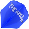 L-Style Piórka L-Style L1 EZ Martin Schindler Blue