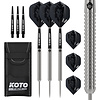 KOTO Lotki KOTO Spinner 90%