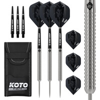 Lotki KOTO Spinner 90%