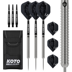 Lotki KOTO Spinner 90%