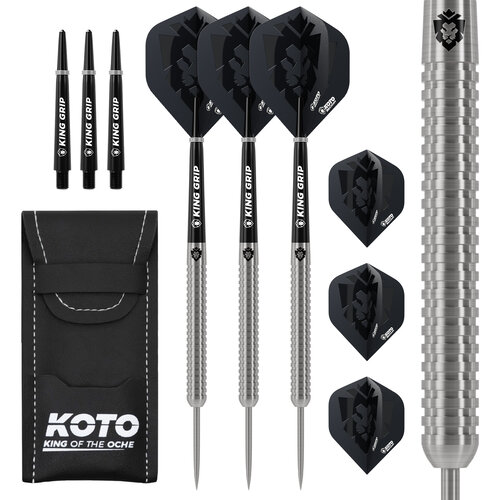 KOTO Lotki KOTO Spinner 90%