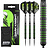 Lotki KOTO Dark Knight Green 80%