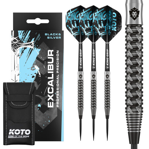 KOTO Lotki KOTO Excalibur 90%