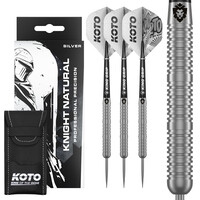 Lotki KOTO Knight Natural 80%