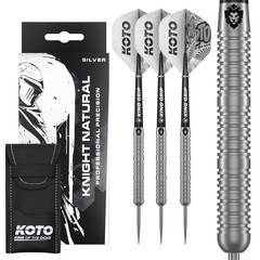 Lotki KOTO Knight Natural 80%