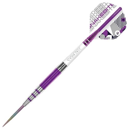 Red Dragon Lotki Red Dragon Peter Wright Snakebite PL15 Medusa 90%