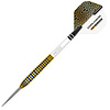 Red Dragon Lotki Red Dragon Luke Humphries TX3 Gold 90%