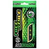 Red Dragon Lotki Red Dragon Freestyle 2 90%