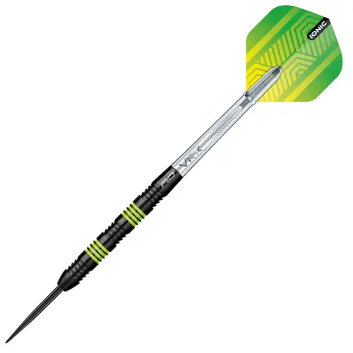 Red Dragon Lotki Red Dragon Freestyle 2 90%