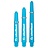 Shafty Shot Lock Blue