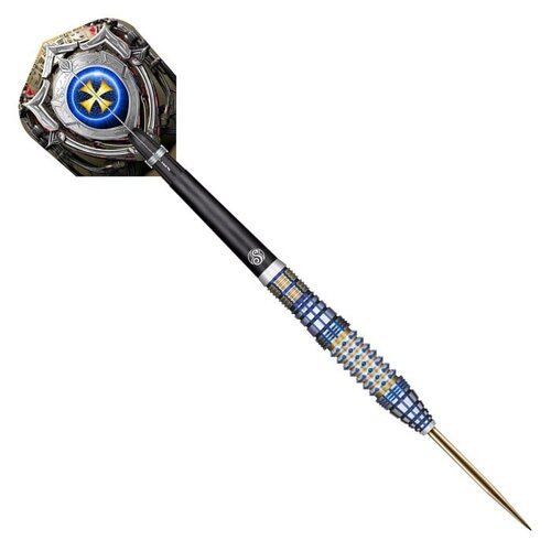 Shot Lotki Shot Future Knights Darkstar 90%