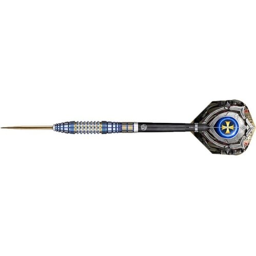 Shot Lotki Shot Future Knights Darkstar 90%