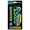 Red Dragon Lotki Red Dragon Amari 90%