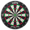 KOTO Tarcza KOTO King Pro - Profesjonalne