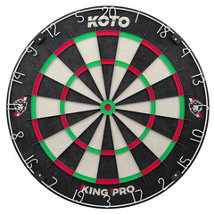 Tarcza KOTO King Pro - Profesjonalne