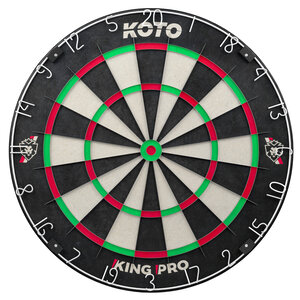 Tarcza KOTO King Pro - Profesjonalne