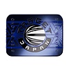 Target Japan Lotki Soft Target Japan Kasumi Sato Endeavour G2 90%